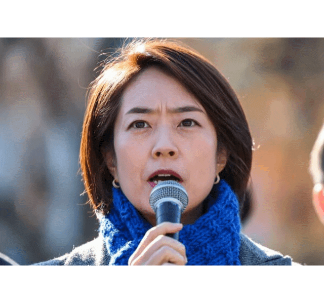 고민정 더불어민주당 의원, 잇단 논란 정리