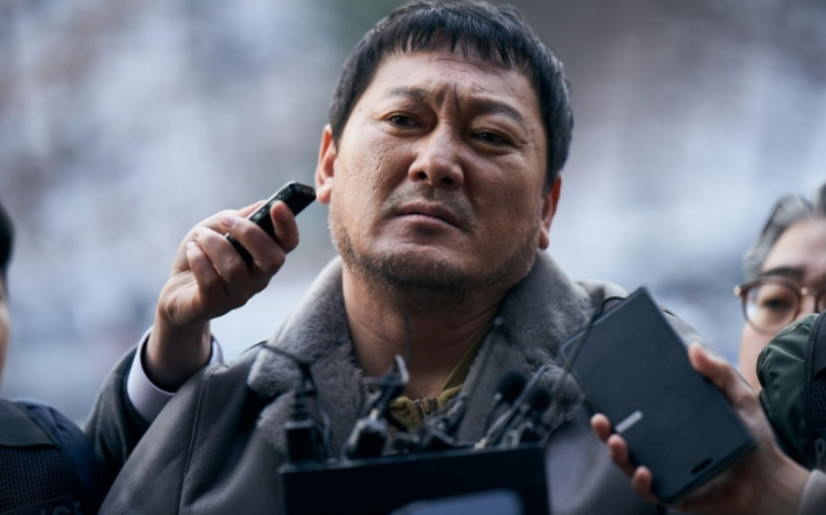  정신과 의사가 말하는 ‘본성이 못 돼 먹은 인간’의 특징 TOP4