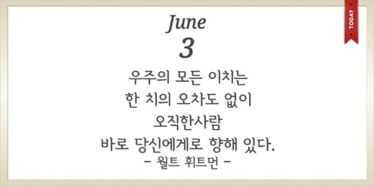 6/3 증권사 Report 정리