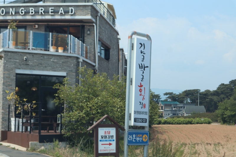 사진 2
