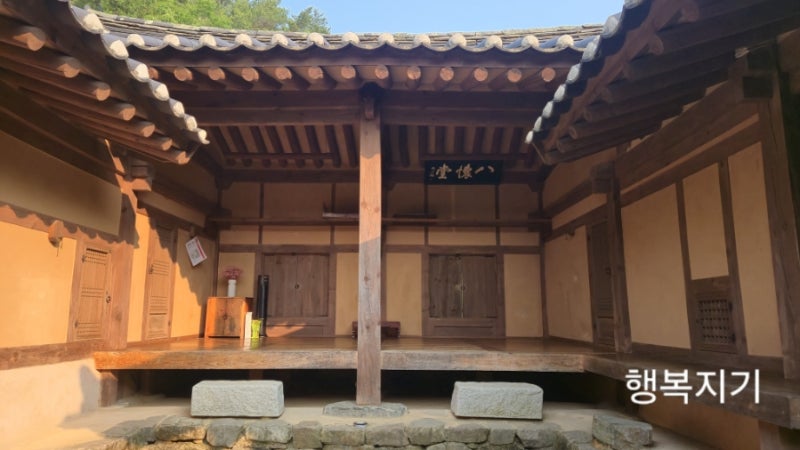 사진 6