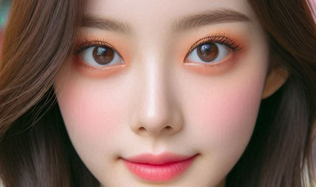  안구건조증: 눈 건강을 지키기 위한 필수 가이드!