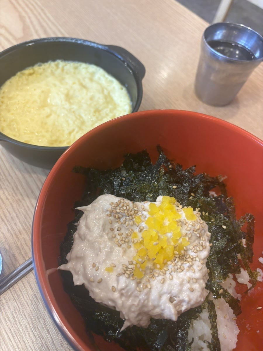 동대문엽기떡볶이 남위례역점 사진 5