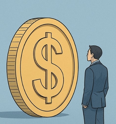  월급 160만원 PD가 어떻게 경제적 자유를 얻었을까? 혹시 돈 얘기해도 될까요 주언규 서평