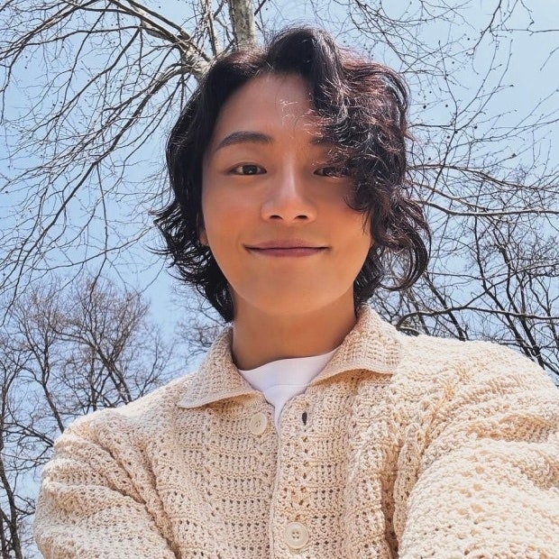 윤시윤 집 한강뷰 아파트 어디 ? (미우새 프로필 모범택시3)