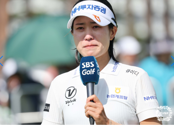 [KLPGA 셀트리온 퀸즈 마스터즈 2025] <b>박민지 5연패 도전</b>!... 