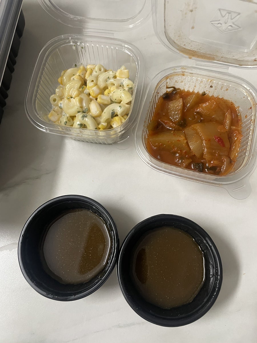찜세상 사진 3