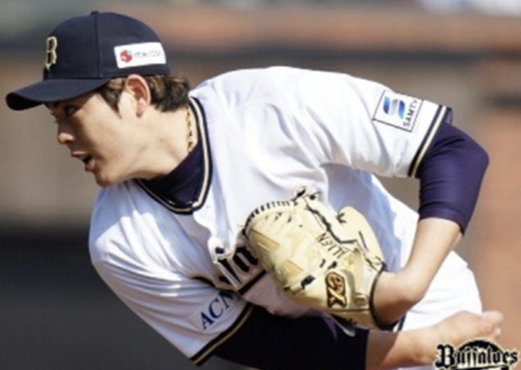 2025 NPB 일본프로야구 인터리그 6/3일 퍼시픽리그 오릭스 센트럴리그 히로카프 2025 NPB 일본프로야구 인터리그 6/3일 퍼시픽리그 오릭스 센트럴리그 히로카프