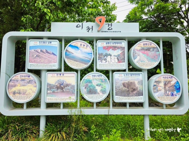 사진 7
