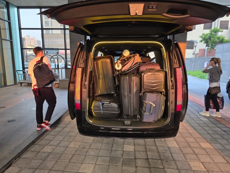  전주콜밴/전주에서인천공항/인천공항콜밴택시/군산/익산/임실/외국인픽업/샌딩/요금/가격/비용/인천공항콜밴/대형택시/신생아와함께출국