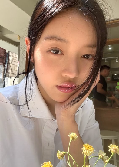 오마이걸 유아 소속사 옮긴 근황, 배우 활동 시작! 사람엔터테인먼트 전속계약