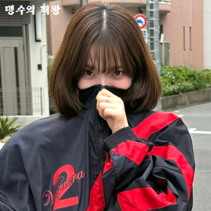 <b>김문수</b>, 본투표! #여조 첩보 #6000명 여론조사 결과, <b>김문수</b>가... 