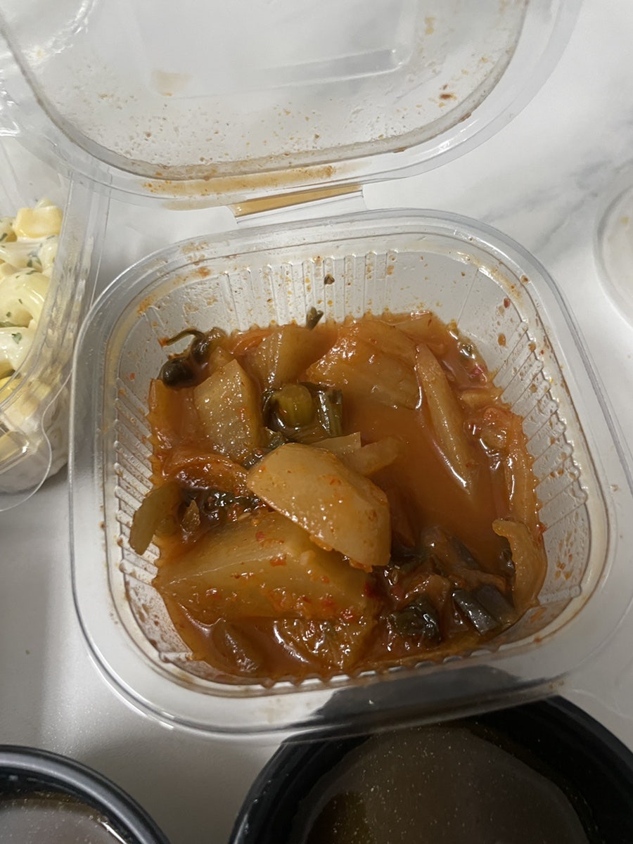 찜세상 사진 4
