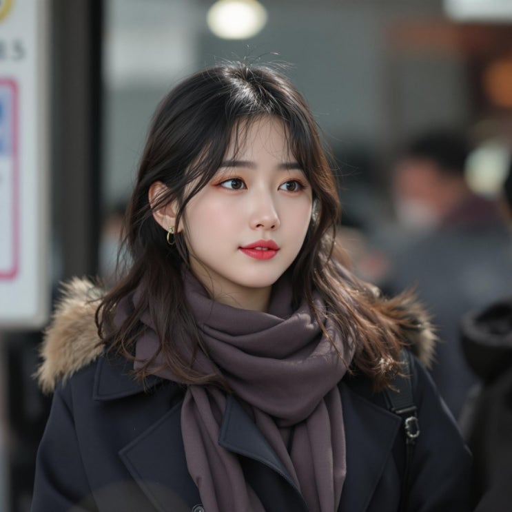<b>대선결과</b> 시간 언제쯤 <b>21대</b> 대통령 당선 유력 확정 결정될까?