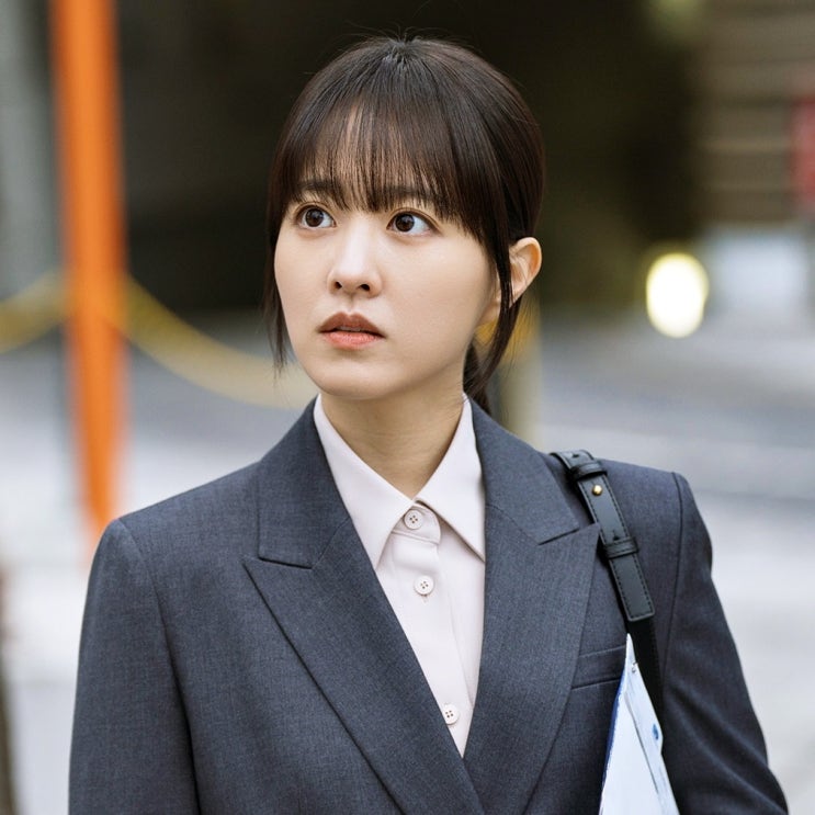 드라마 <b>시청률</b> 순위 <b>미지의 서울</b> 굿보이 노무사 노무진 승자는?