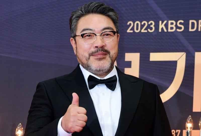 배우 이원종, 그는 누구인가? 이원종 프로필!(고향, 학력, 가족관계, 병역, 경력 등)