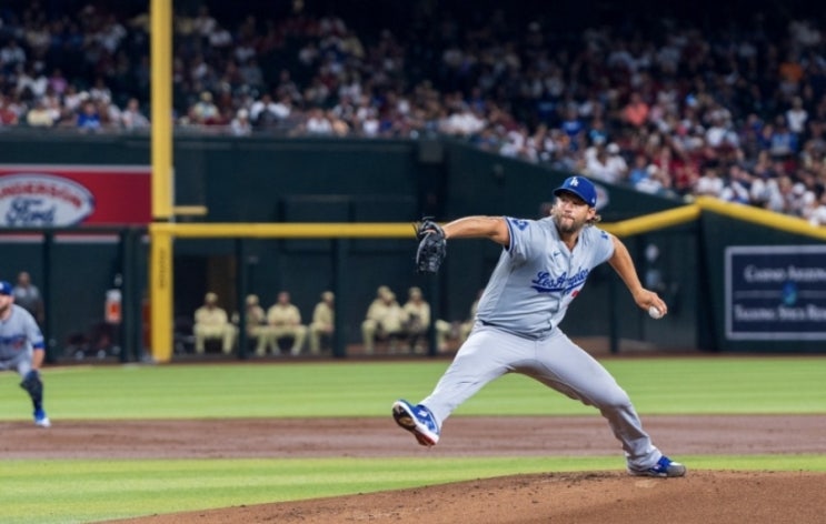2025 MLB 메이저리그 미국프로야구 6/3일 내셔널리그 LA다저스 뉴욕메츠 2025 MLB 메이저리그 미국프로야구 6/3일 내셔널리그 LA다저스 뉴욕메츠