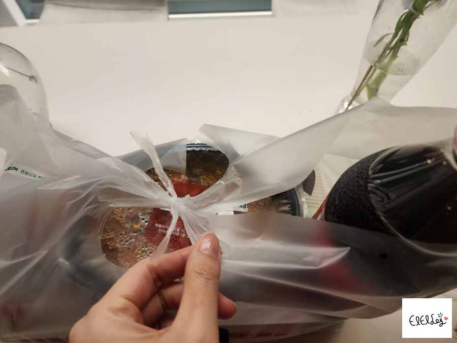 BBQ 청량리행복점 사진 3