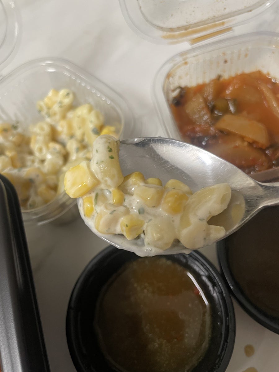 찜세상 사진 5