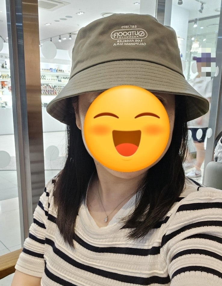  코스트코 6월 첫째주 깜짝 세일 정보(환불과 버킷햇 쇼핑을 한번에)