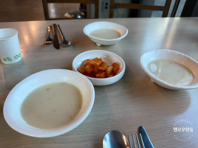 흥일돈까스 사진 4