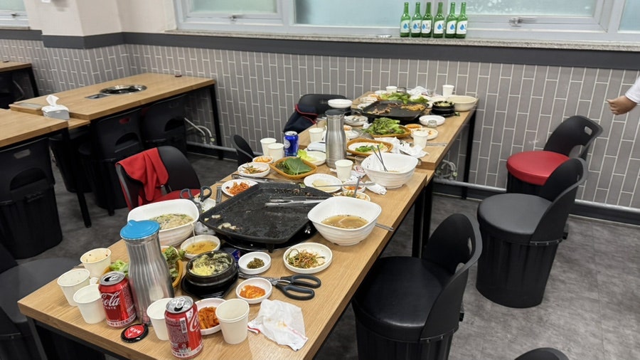 삼남매 사진 4