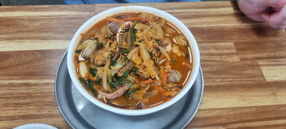 홍보성 사진 4