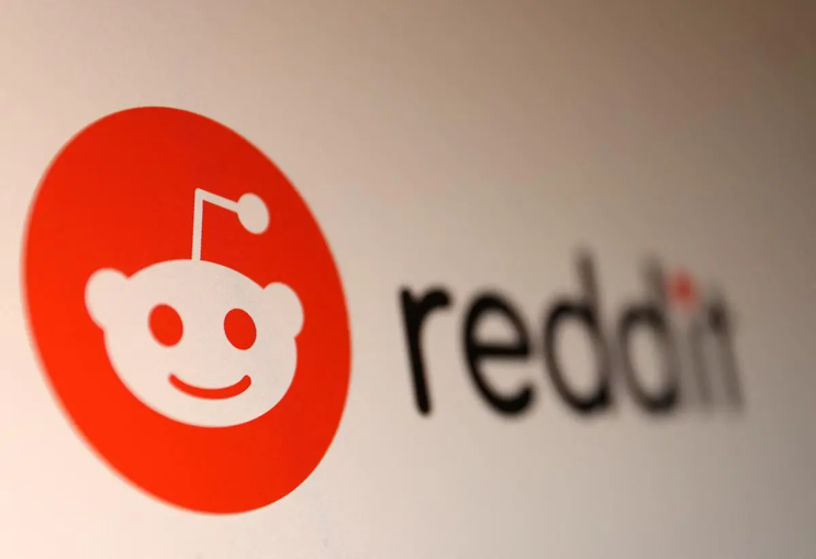  레딧(Reddit), 미국 대표 주가지수 러셀 3000에 합류