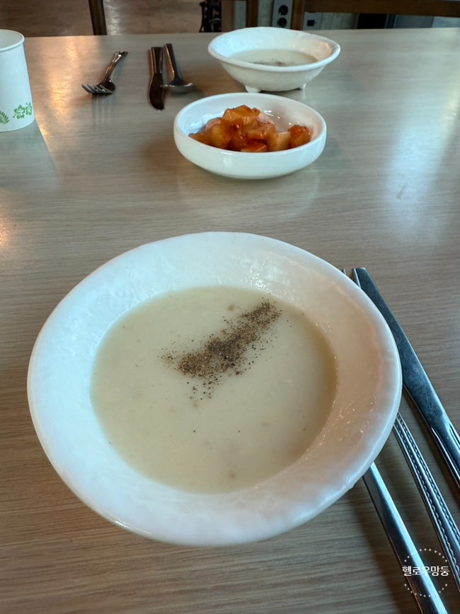 흥일돈까스 사진 5