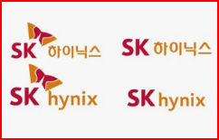 SK하이닉스 2025년 1분기 배당금 배당일 배당기준일 배당락일 알아보자