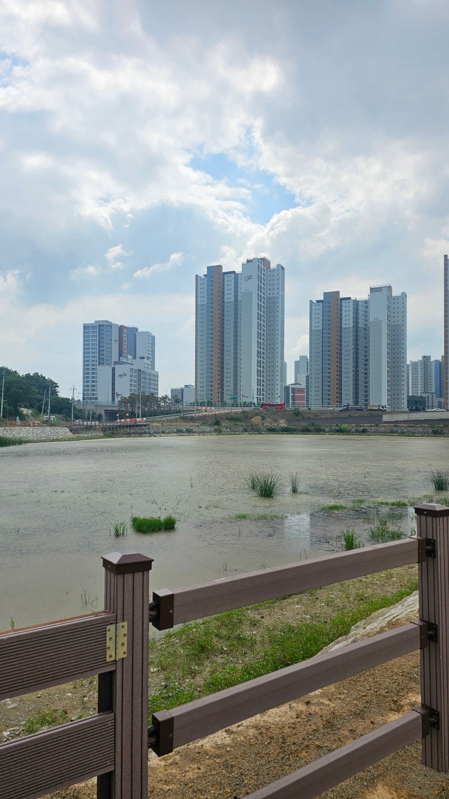 명곡지 사진 3