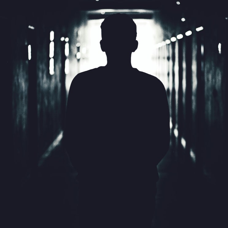 노란봉투법/공공임대 정책/대미외교/<b>주한미군</b> 철수에 관한... 