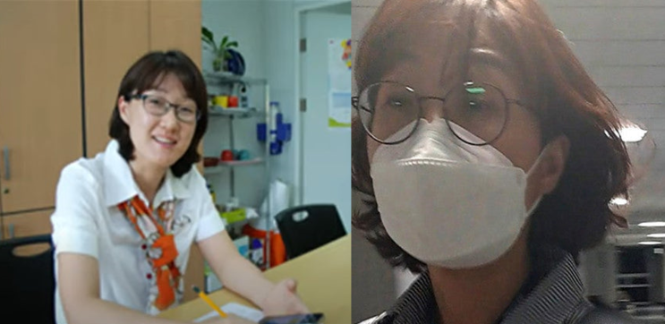 김현지 보좌관 프로필 및 <b>이재명</b> 정부 총무<b>비서관</b> 내정 및 발탁... 