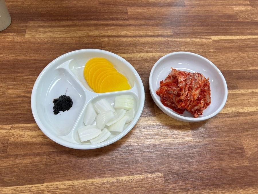 정무문 사진 6