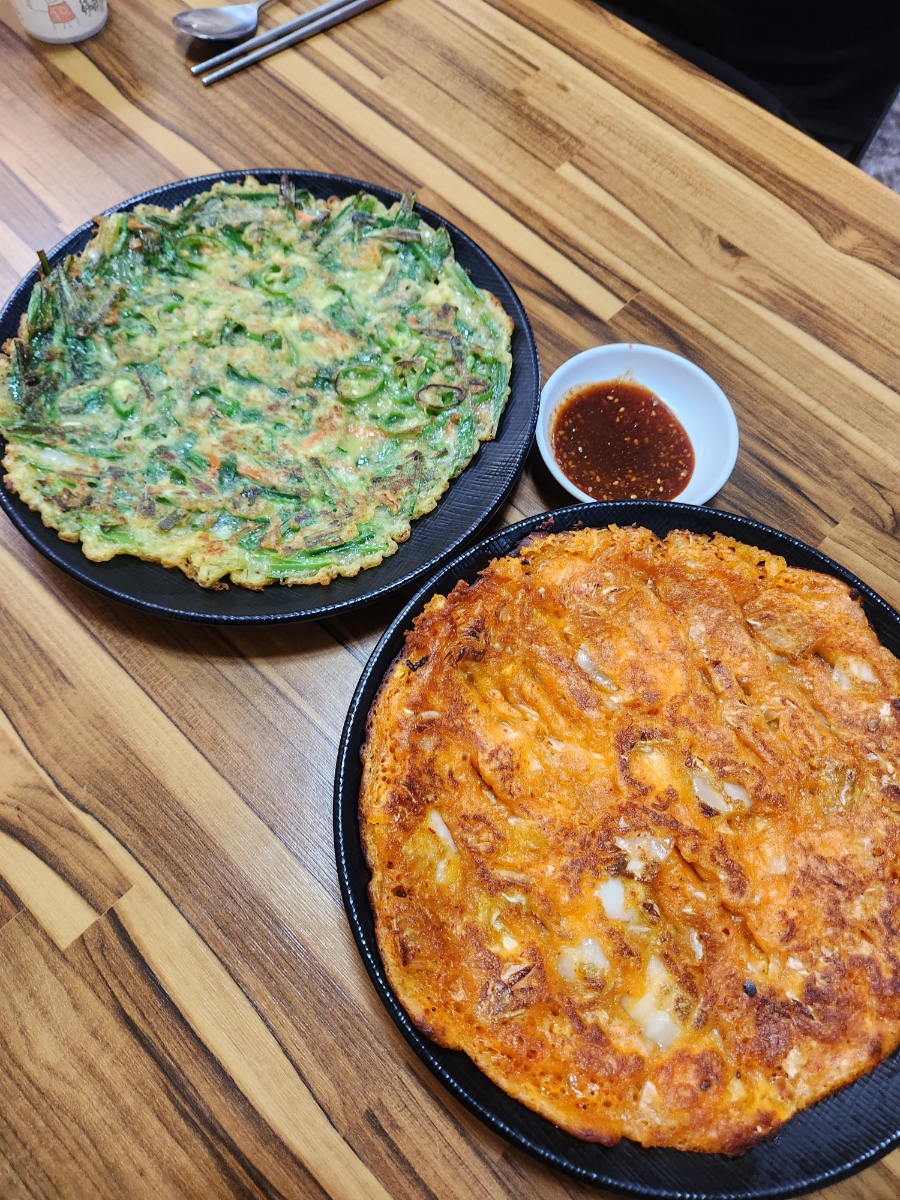 밀밭집 사진 5
