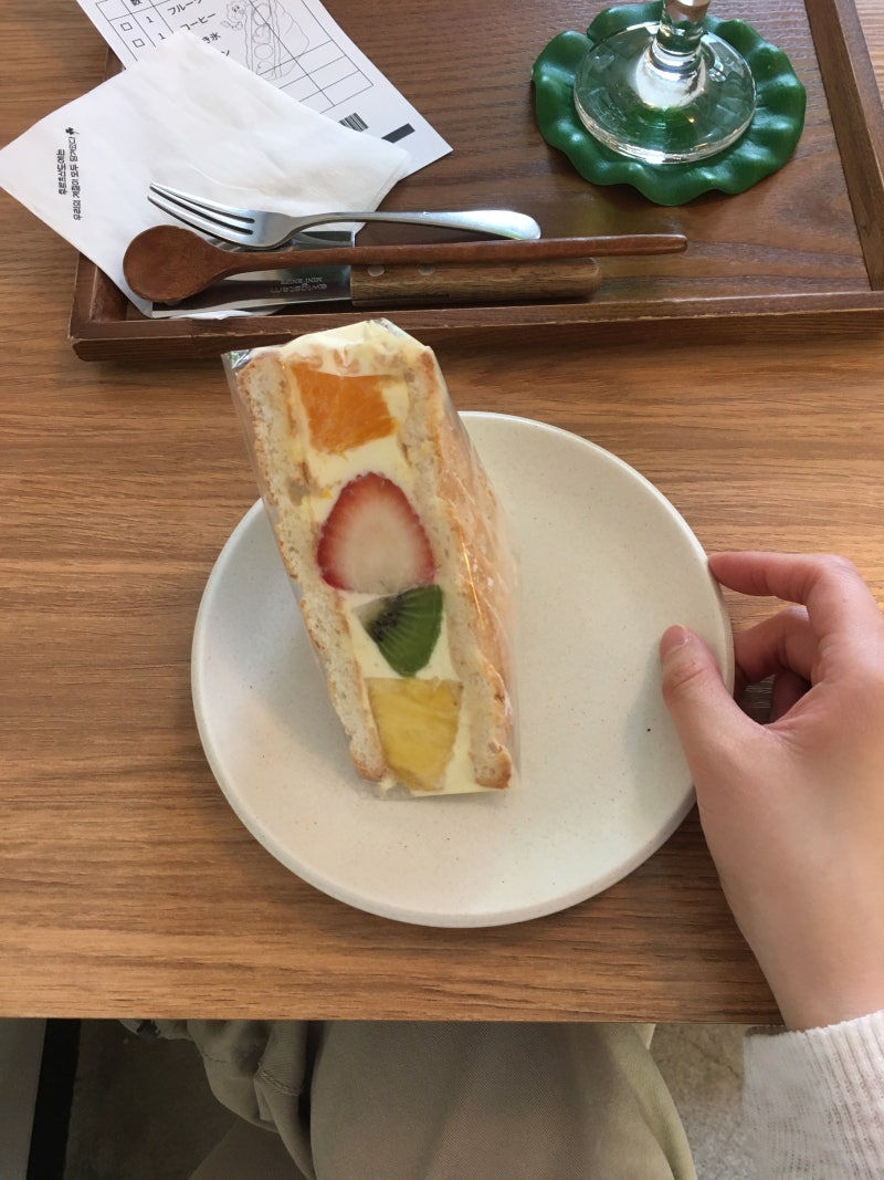 유행하는 올드 아이폰 세컨 아이폰 아이폰 SE1 내돈내산 후기, 색감 후기
