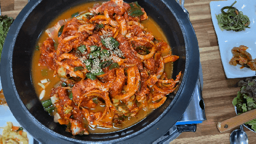  [충주] 산척정육식당/충주 짜글이/서유숙펜션인근맛집/서육숙펜션맛집/중원GC 맛집/중원GC 짜글이/현지인맛집/충주 산척정육식당/내돈내산/찐솔직후기/주차정보/영업정보/메뉴정보