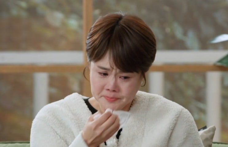  결혼지옥 연극부부 오은영 리포트 나이 쇼핑중독 우울증 낮술 시댁 갈등 시어머니 성인 ADHD 정보 총정리