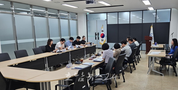  광주시, 2027 아시아문화중심도시 조성 연차별 계획 짠다