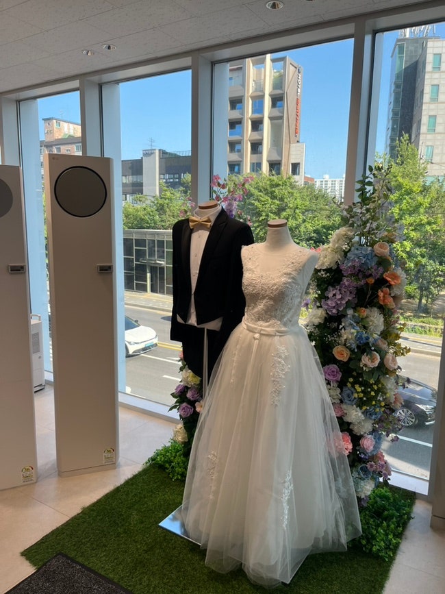  송파구 이사가전 신혼가전 LG전자 베스트샵 문정본점에서 구독서비스 상담까지