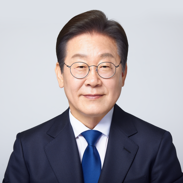 제21대 <b>이재명 대통령</b> 당선, 보건<b>의료</b> 청사진은?