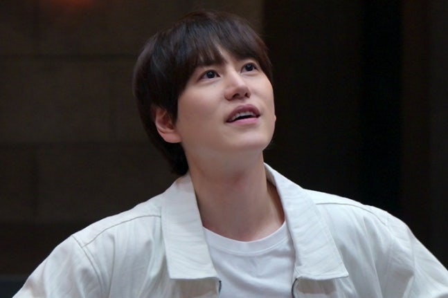 슈퍼주니어 규현, '데블스 플랜2' 출연 후 악플 급증에 결국 칼 빼들었다! "정신적 피해 우려"