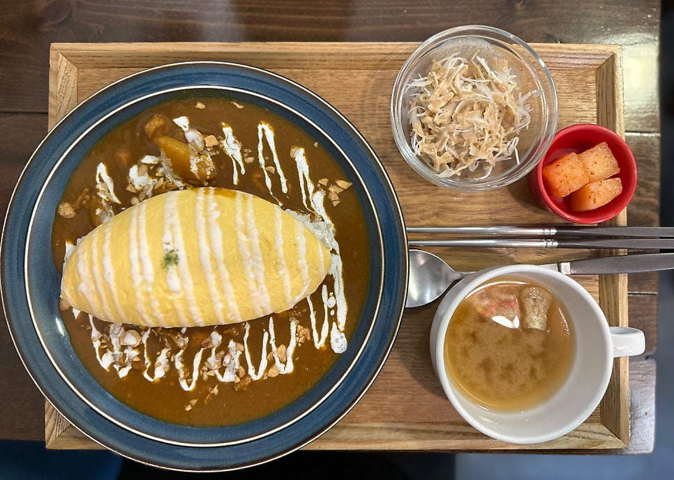 코고미식당 사진 4
