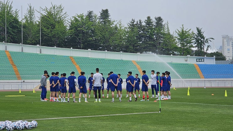 경제사회동향(2025-5-27)