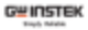 GWINSTEK GDM-8342 멀티미터 완벽 분석! 굿윌인스텍 추천 이유