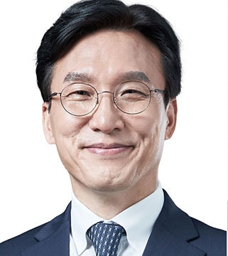 초대 국무총리에 <b>김민석</b> 지명, 그는 누구인가?(<b>이재명 정부</b>)