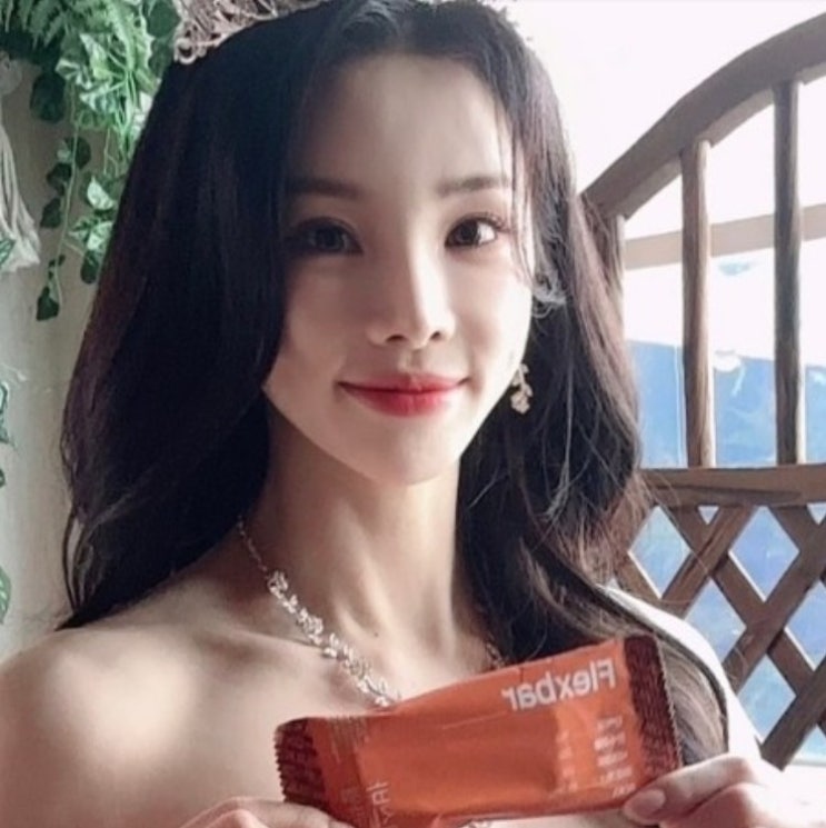 나솔사계 국화 투표 인증샷 법 위반 고발 공직선거법 논란 나솔사계 국화 투표 인증샷 법 위반 고발 공직선거법 논란