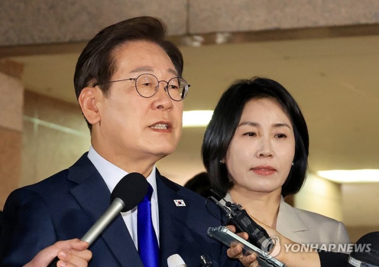<b>21대 대선</b> & 역대 <b>대선</b> <b>투표율</b>. 이재명 당선 확실. 국회서... 