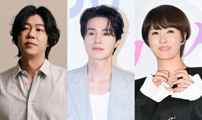  “28년 만에 최고 투표율 79.4%! 연예인들의 소신 발언이 이끈 변화의 바람”