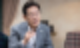 이재명 대통령 취임 첫날 대법관 증원법 처리, 대법관 증원법 강행